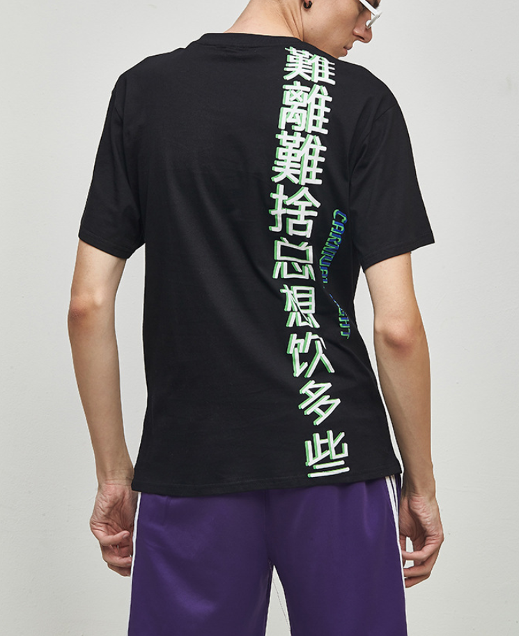 product image - 11