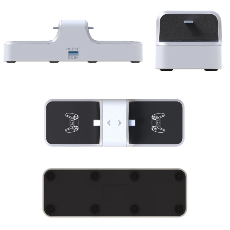 product image - 3