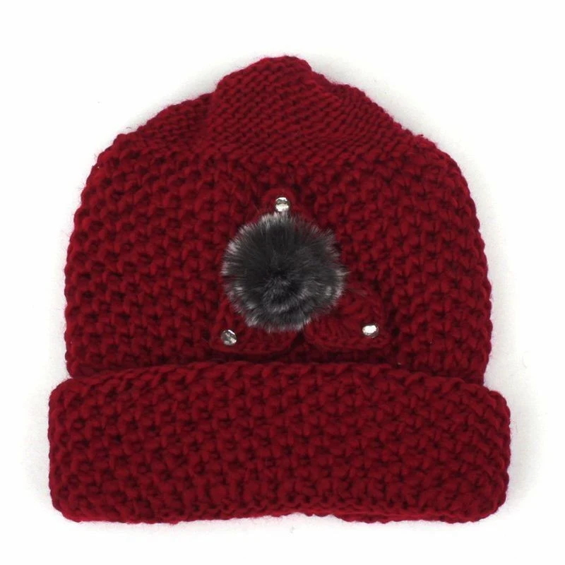 product image - 1