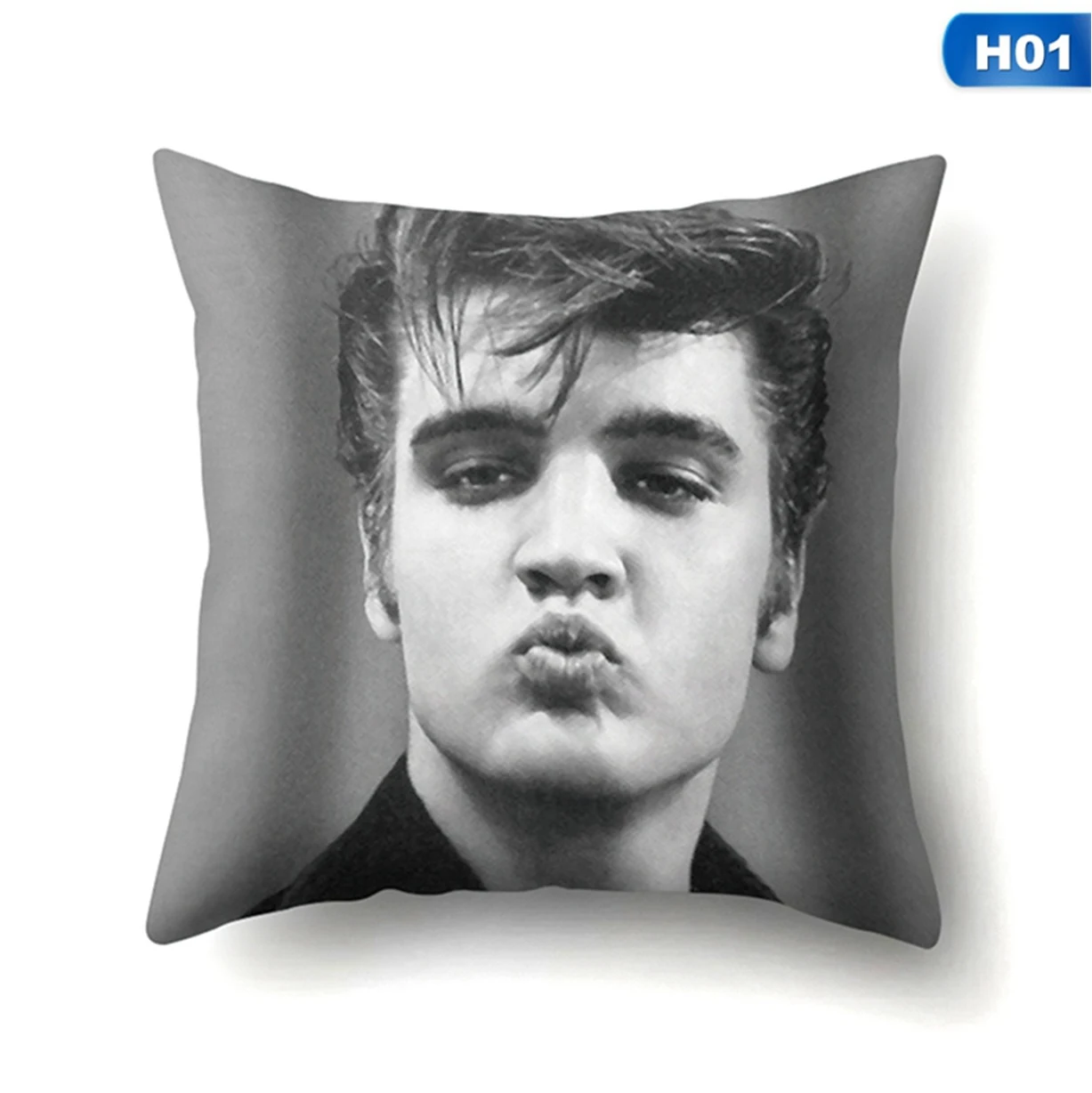 product image - 2