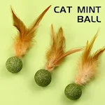 miniatures image - 0