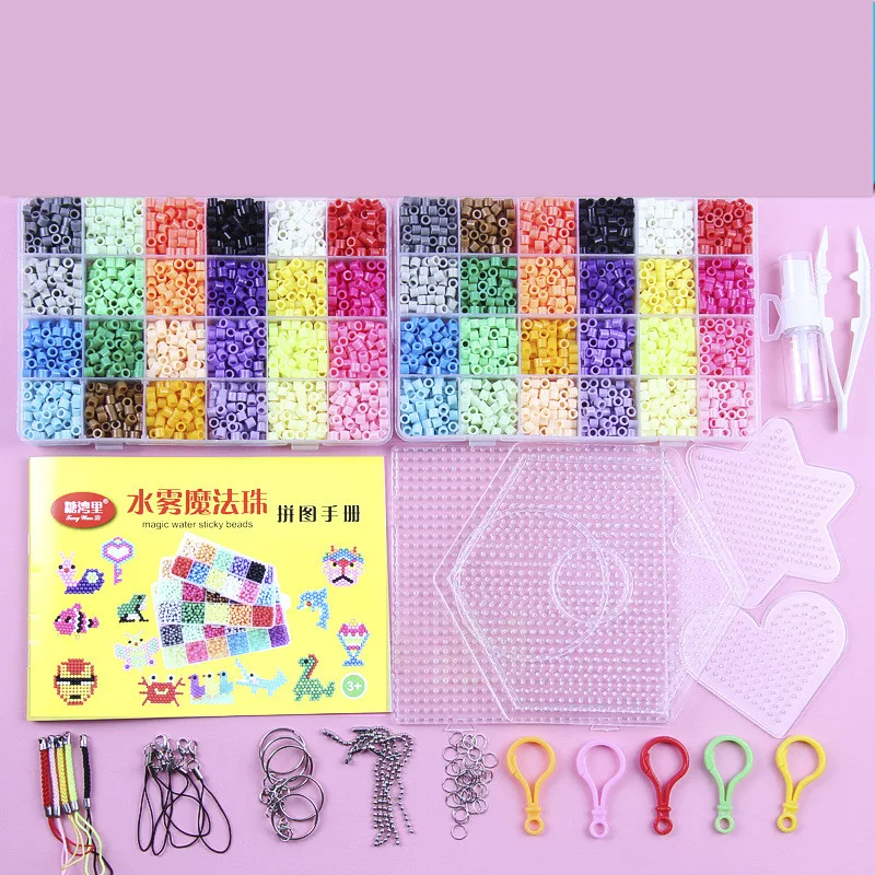 product image - 6