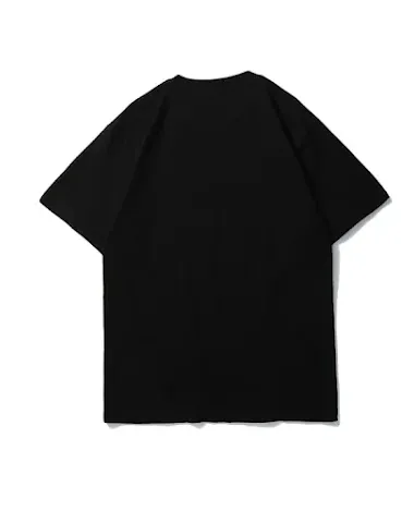Image product - 0