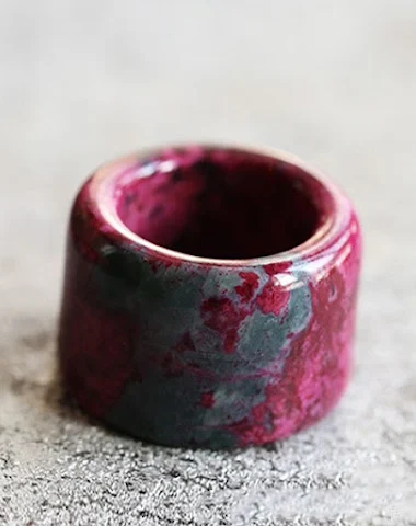 Image product - 0