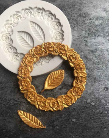 Image product - 1