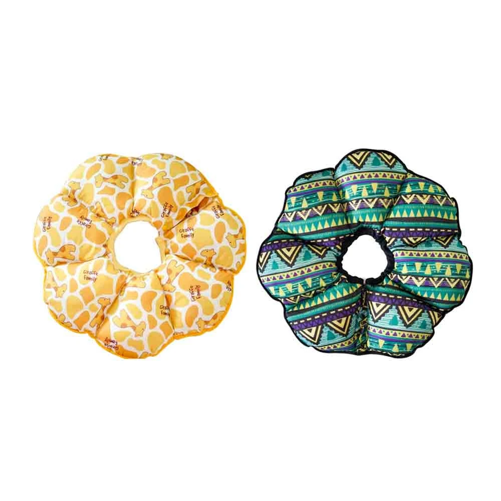 product image - 4