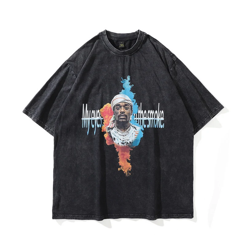 product image - 11