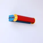 miniatures image - 6