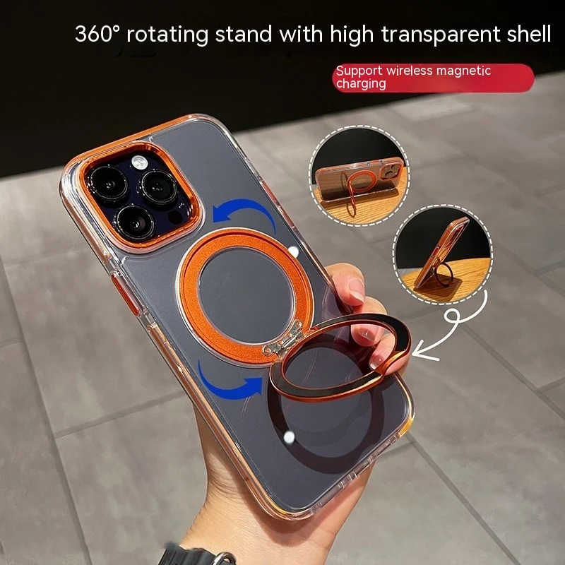 product image - 4