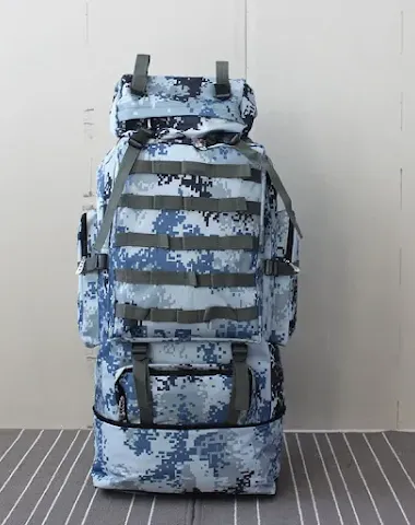 Image product - 1