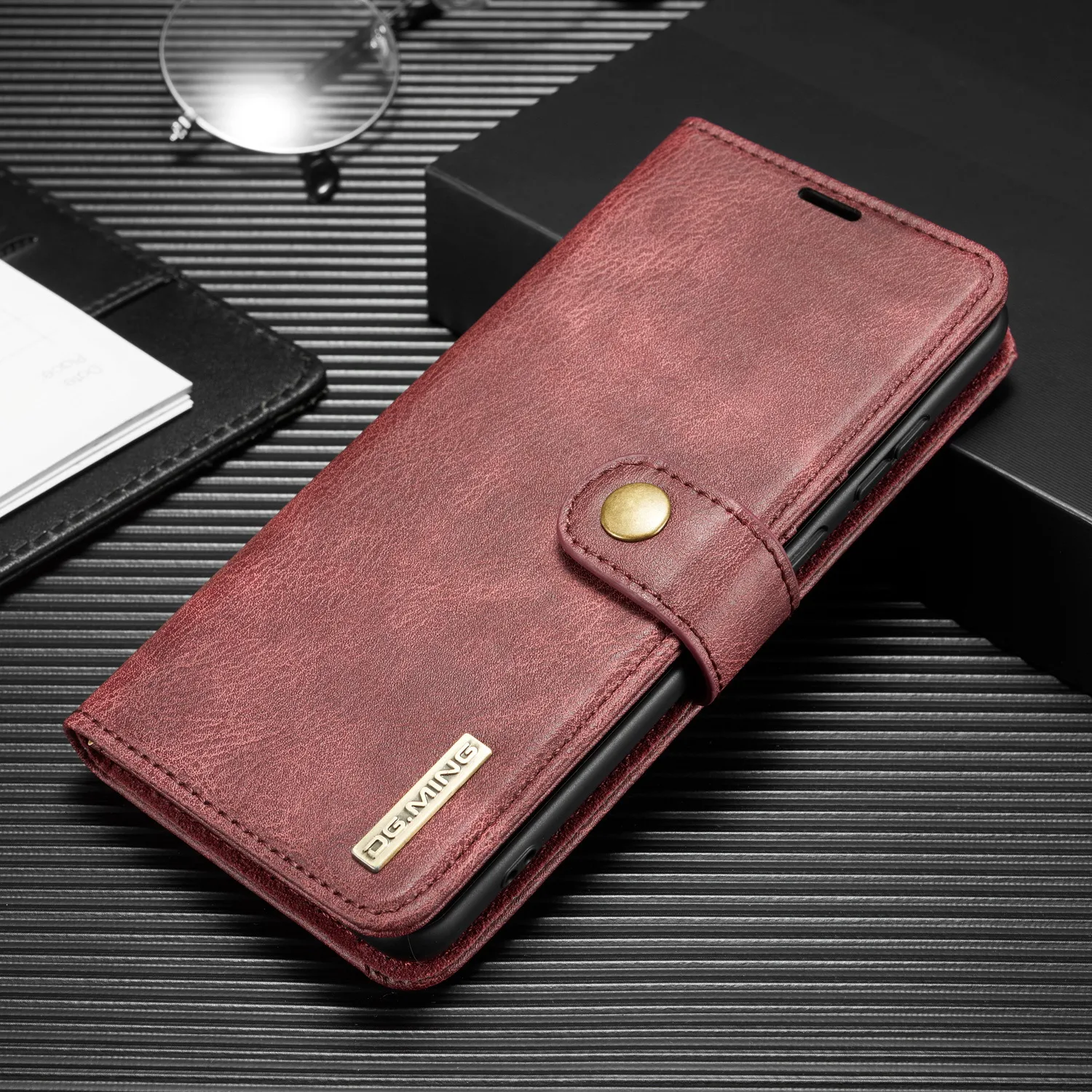 product image - 5