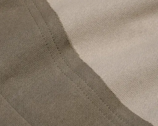 Title 5, Mens Heavy Duty Easy-Match Elastic Panel Short...