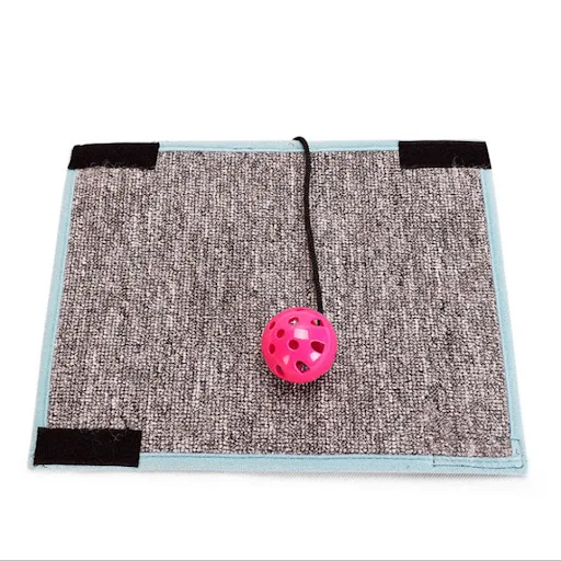 product image - 2