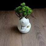 miniatures image - 5