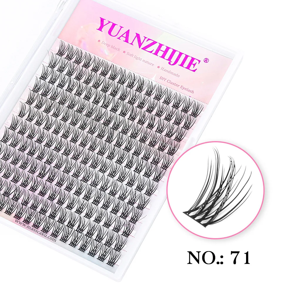 product image - 23