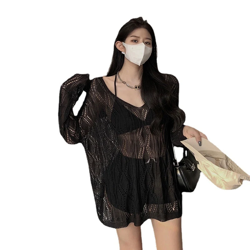 product image - 1
