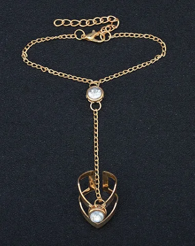 Image product - 3