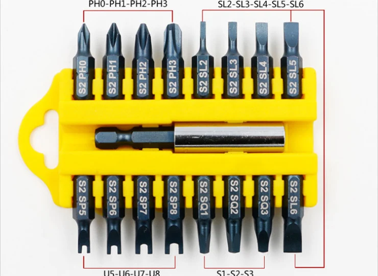 product image - 0