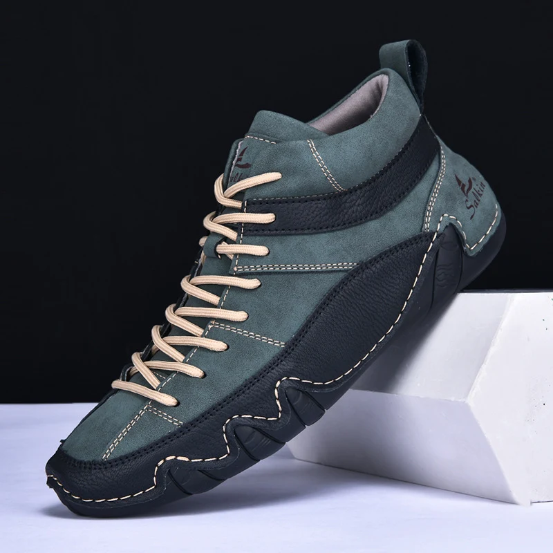 product image - 19