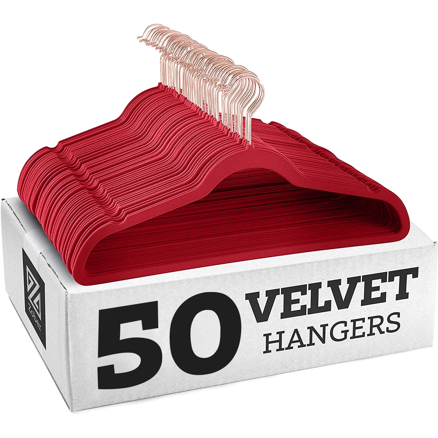 product image - 11