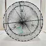 miniatures image - 0