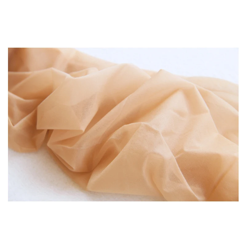 Title 7, Ultra-thin Plus Fertilizer Plus Size Base All-i...