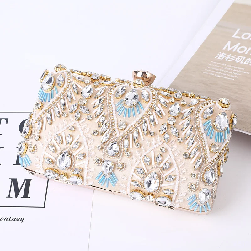 product image - 9