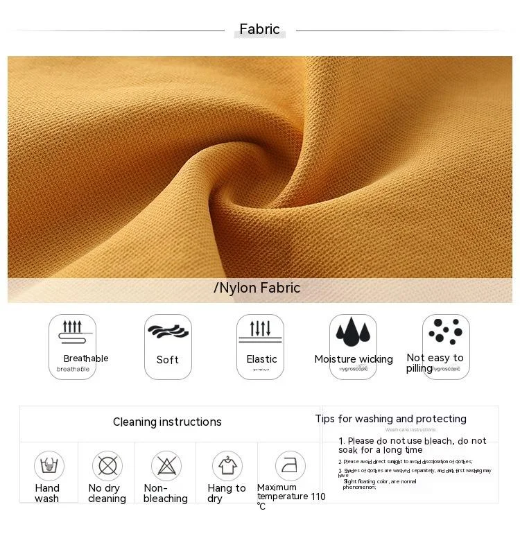 product image - 13