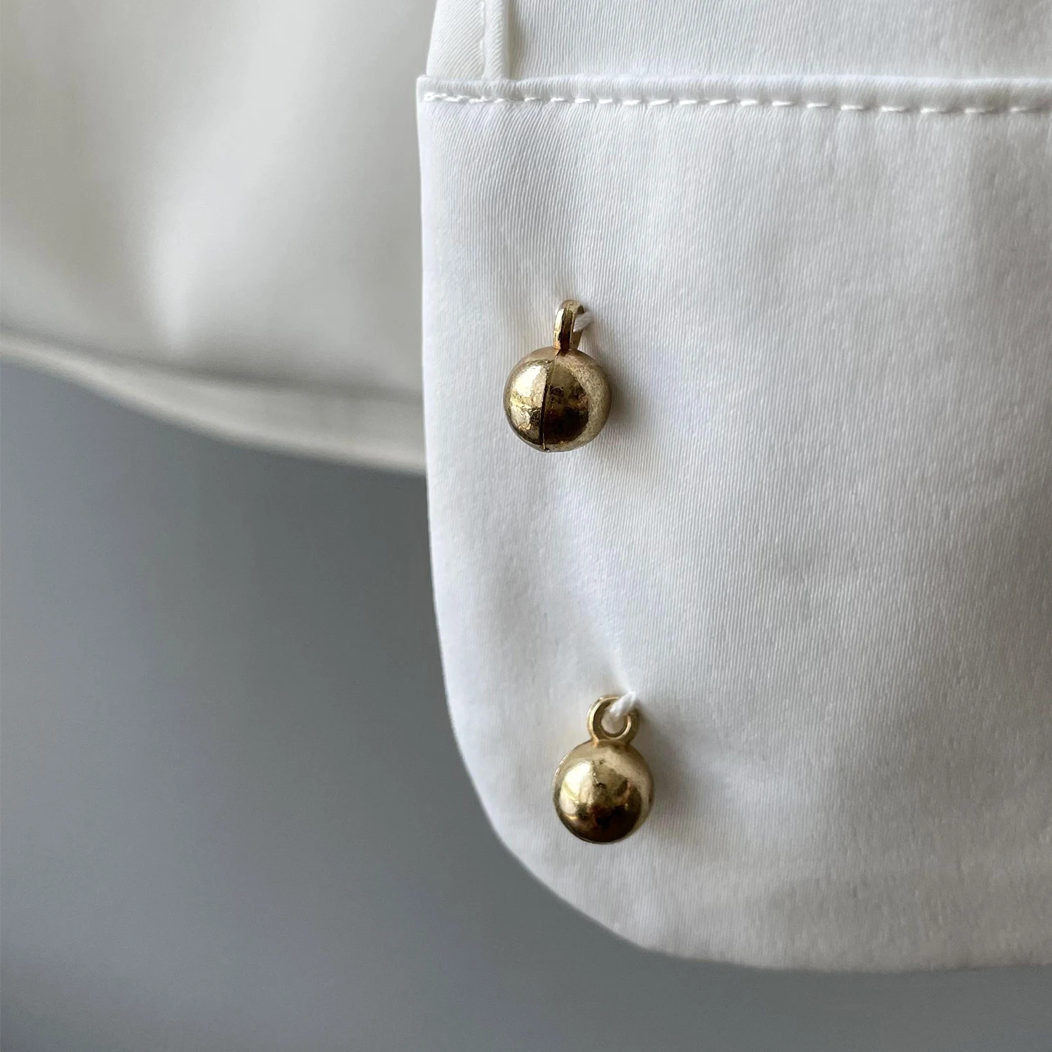 product image - 8