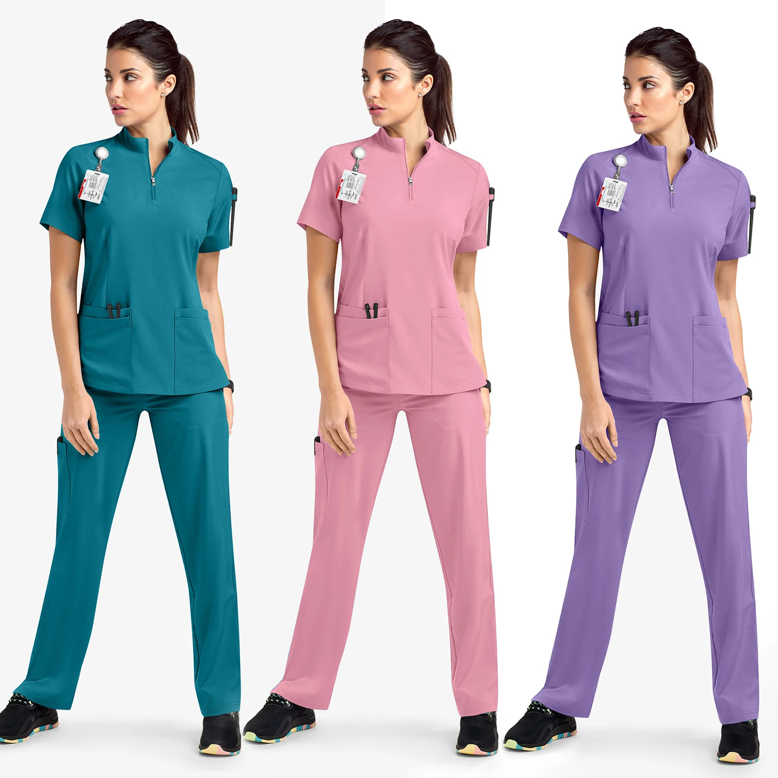 product image - 11