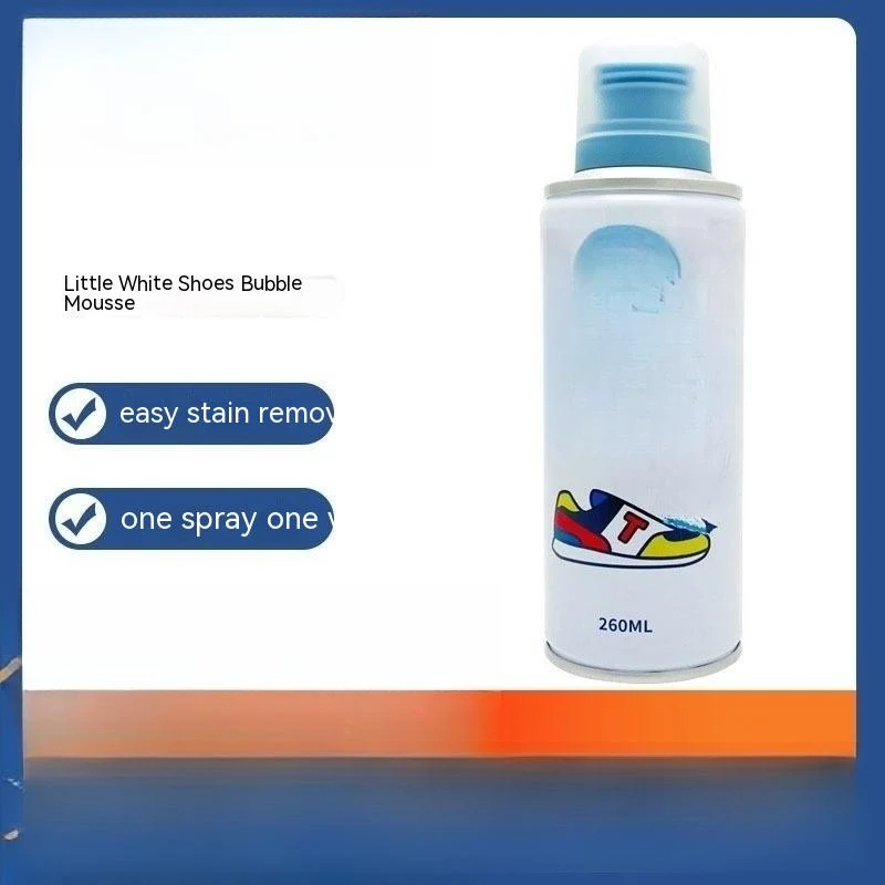 product image - 6