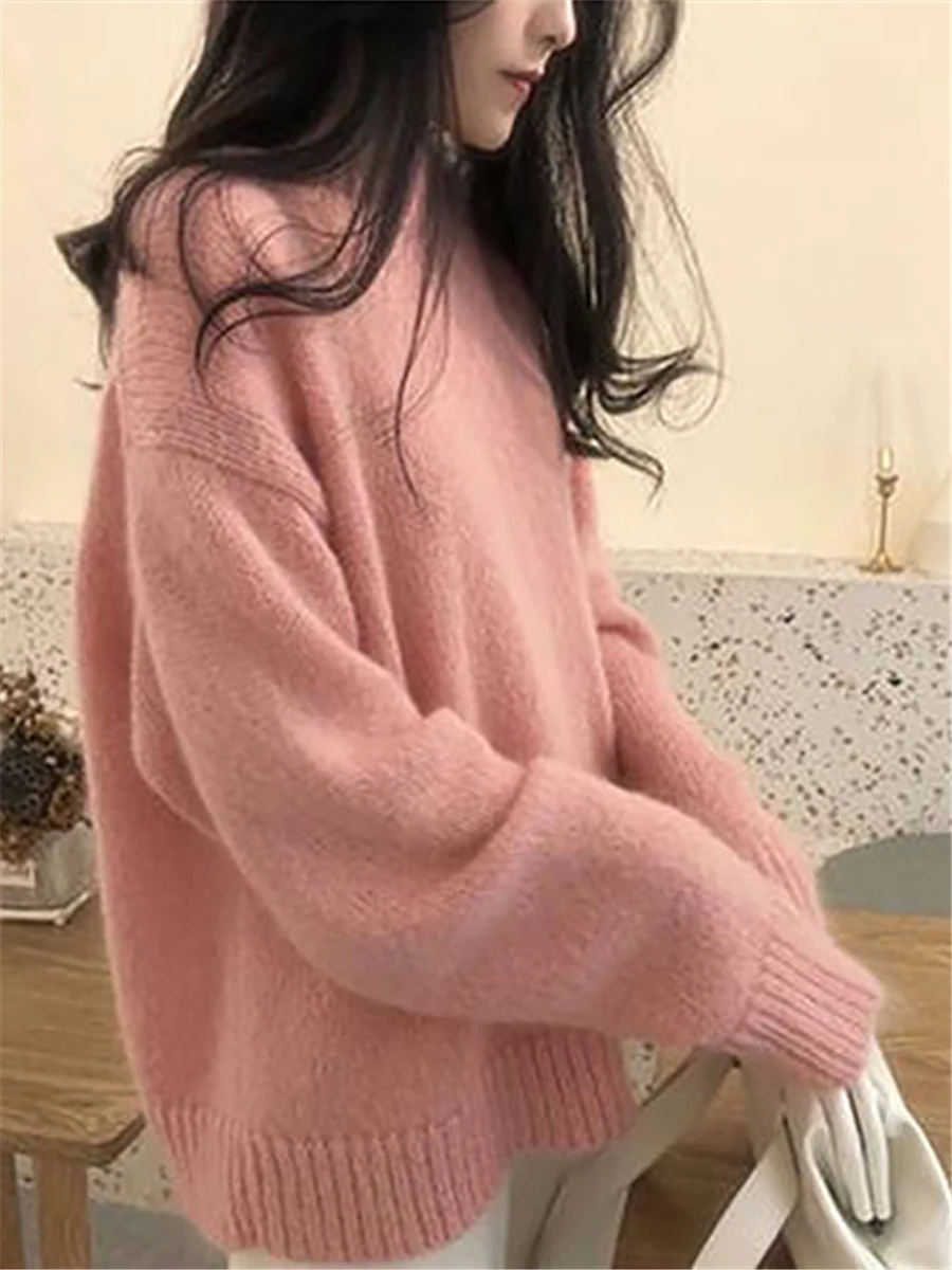 product image - 12