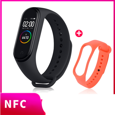 product image - 4