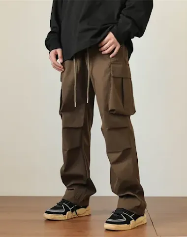 Image product - 2