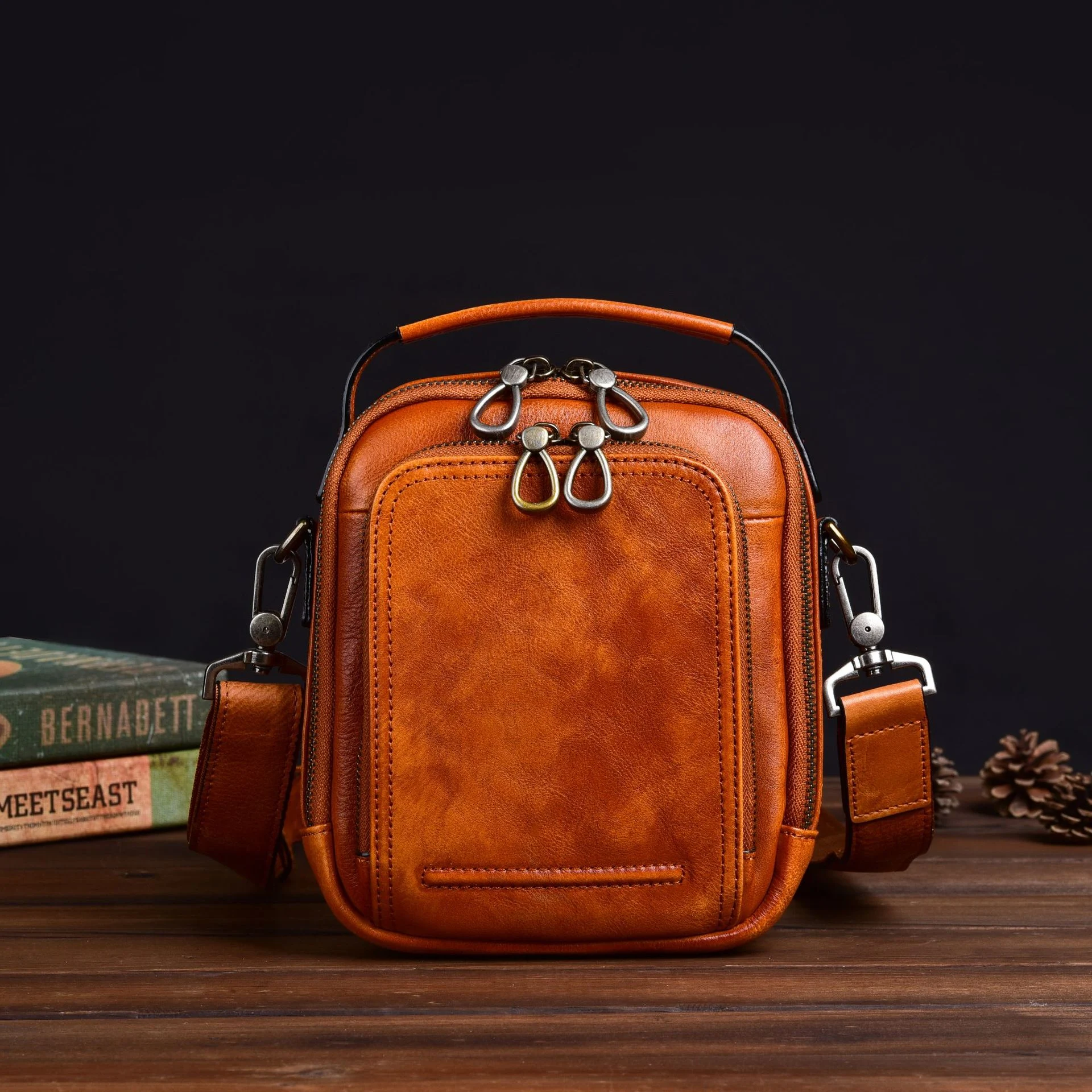 product image - 19