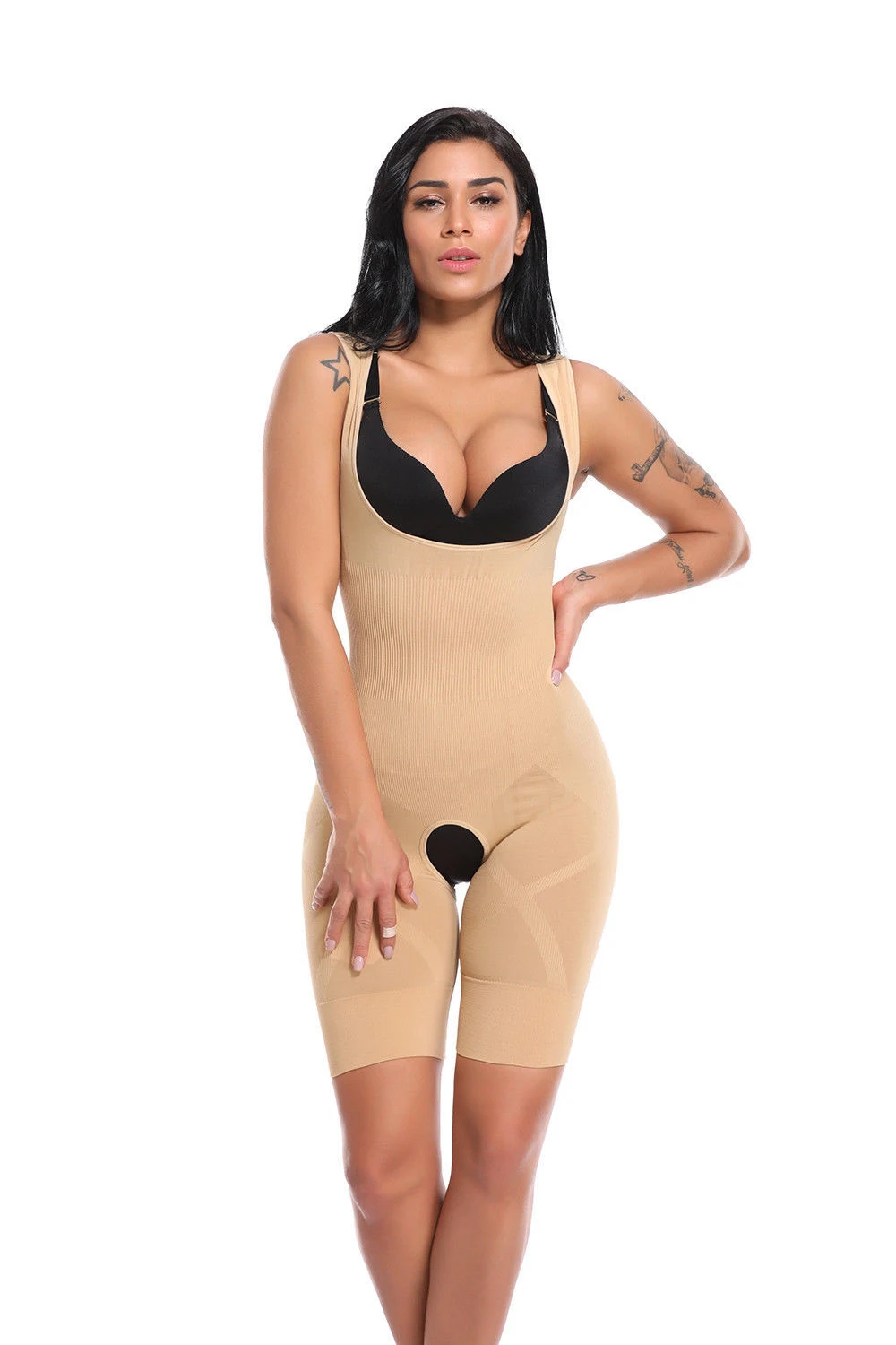 product image - 3