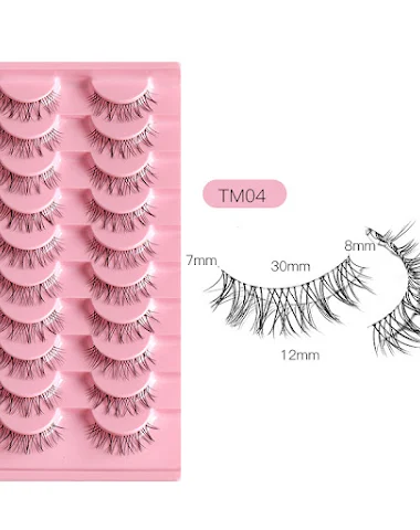 Image product - 3