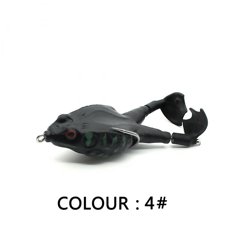 product image - 5