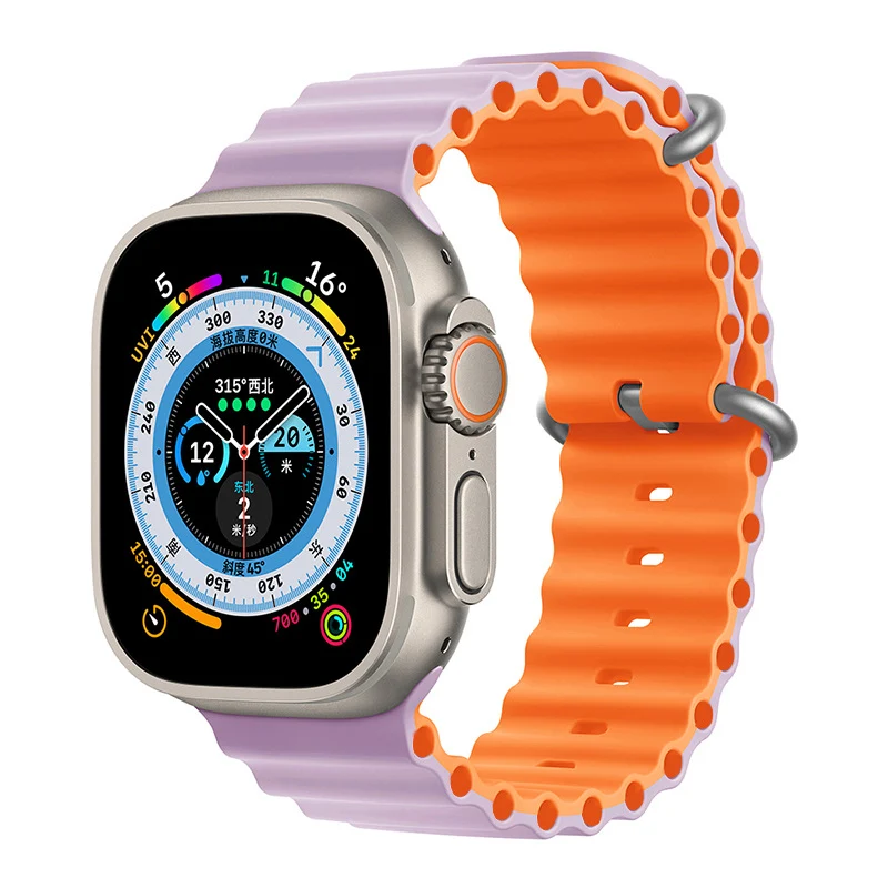 product image - 12