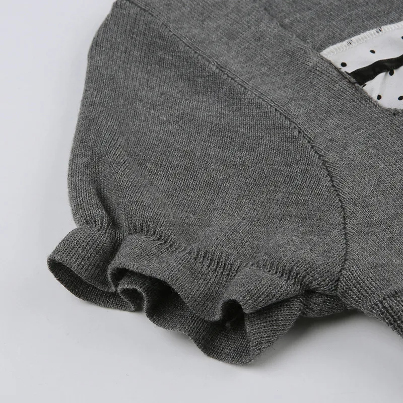product image - 9