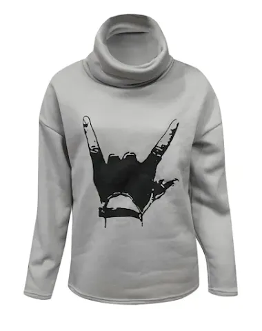 Image product - 1