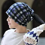 miniatures image - 8