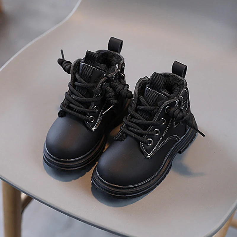product image - 19