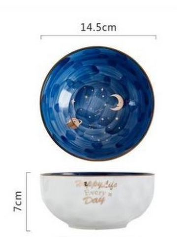 Image product - 1