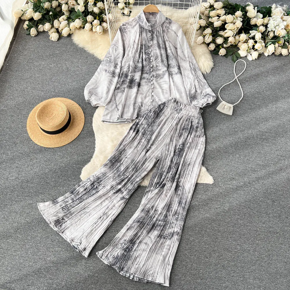 product image - 18