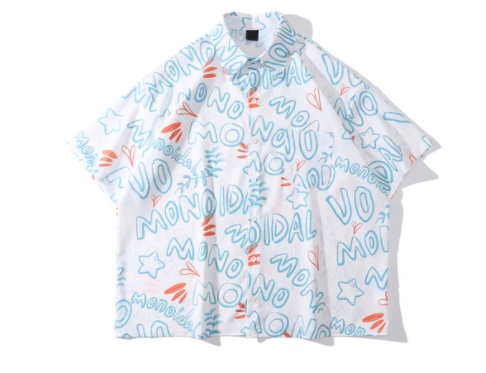 product image - 6