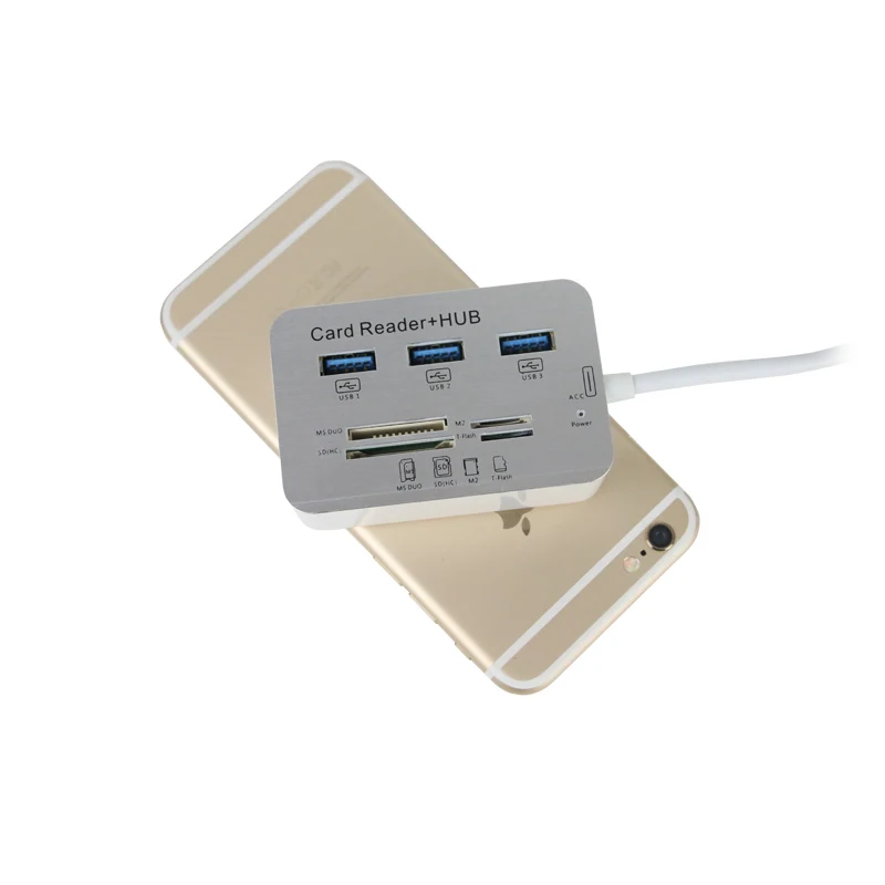 product image - 0