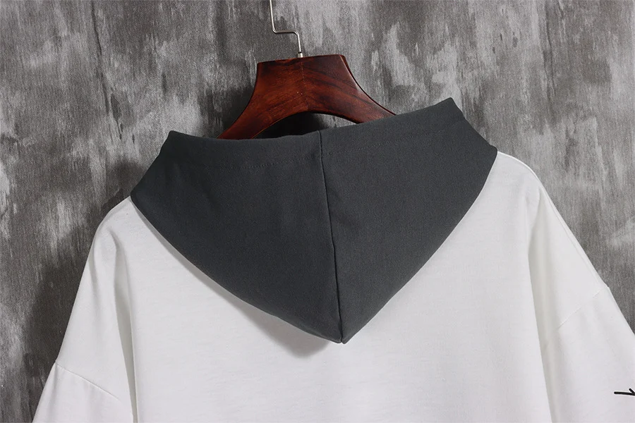 product image - 9
