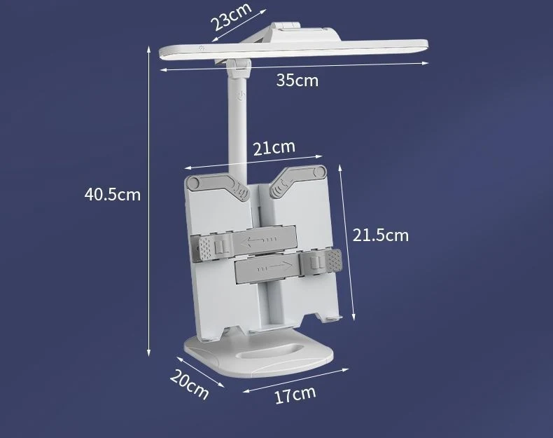 product image - 3