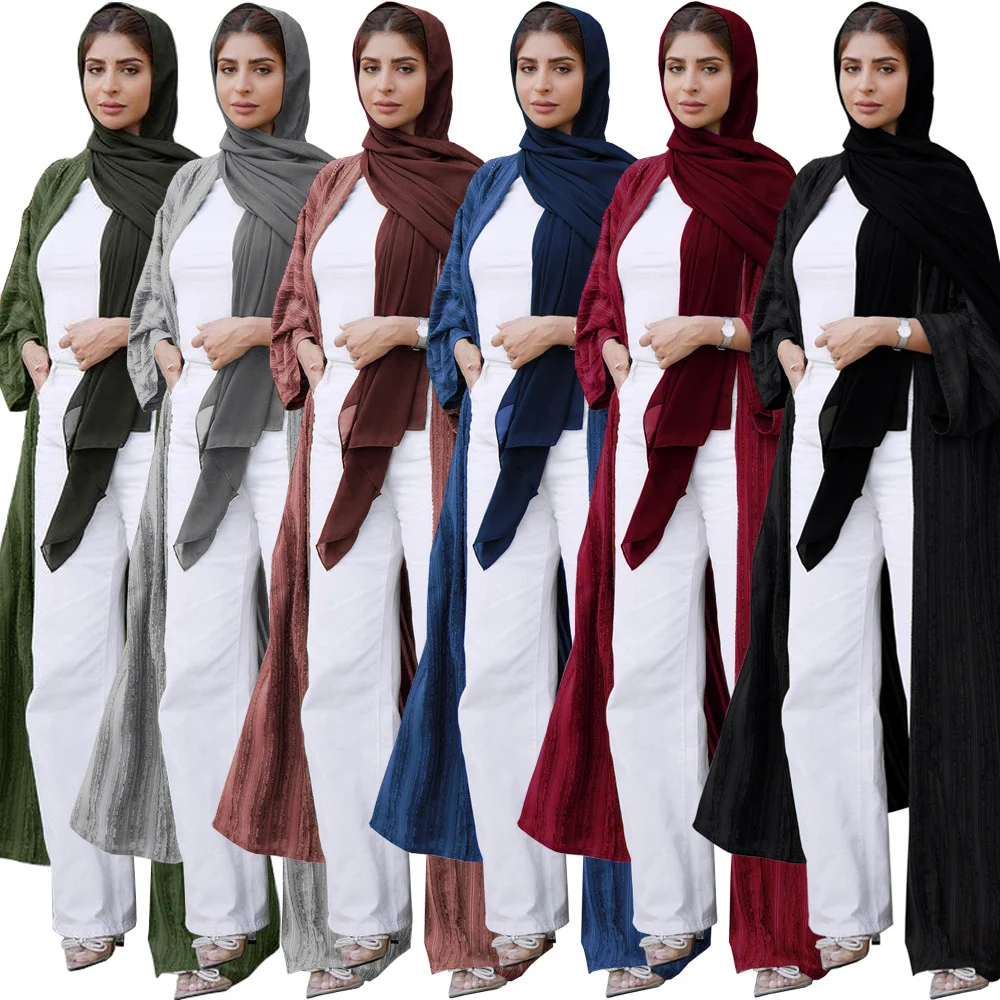 product image - 7